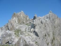 Monte Carchio