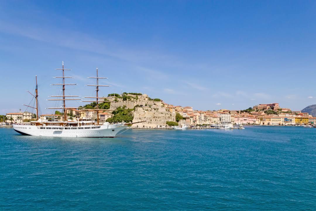 Elba