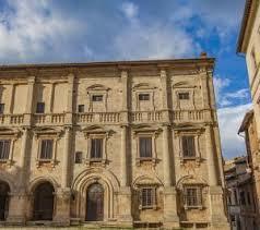 Palazzo Nobili-Tarugi