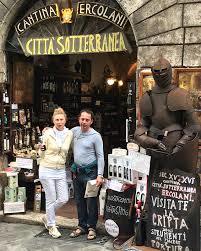 Cantina Ercolani