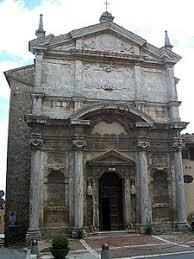 Saint Lucy
