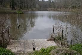 Lago Crocialoni