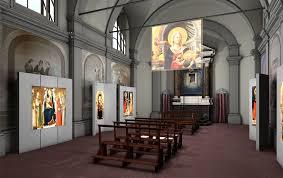 Diocesan Museum of Sacred Art