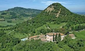 Monte Voltraio