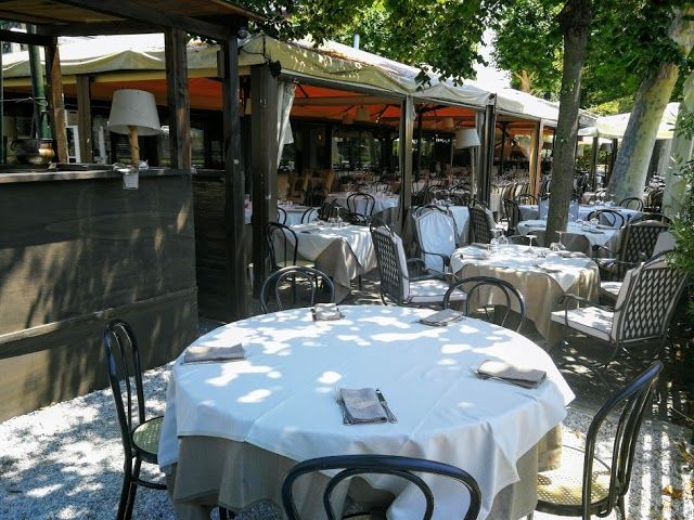 Chalet Bellariva
