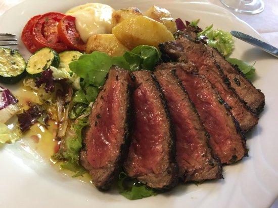 Ristorante Enzo