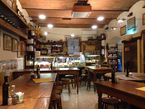 Bar dell'Orso