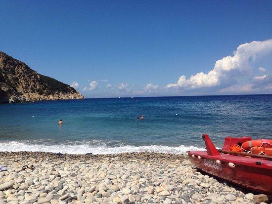Capo Nord
