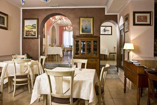 Osteria San Paolo