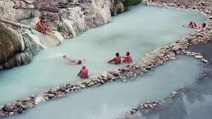 Terme Libere