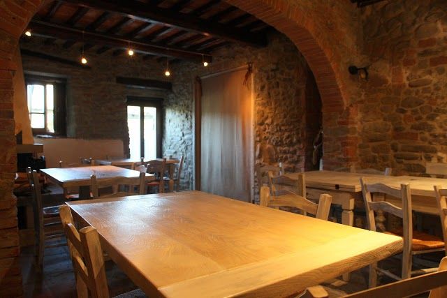 Il canto del maggio