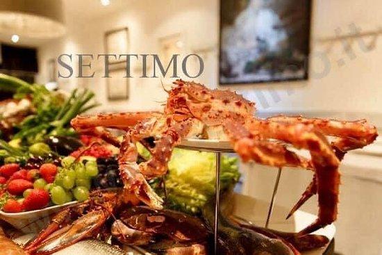 Settimo