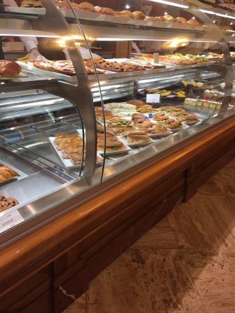 Pasticceria Cesare