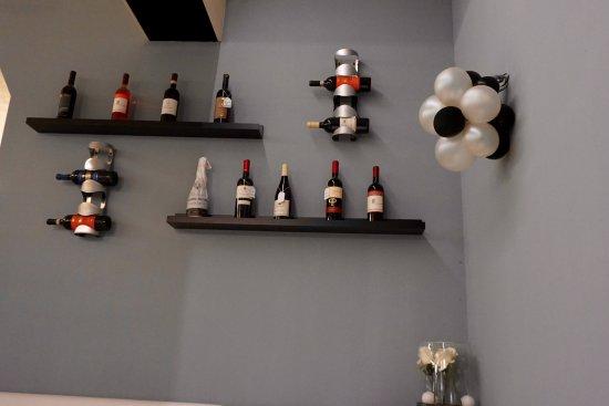 Bar Vittoria