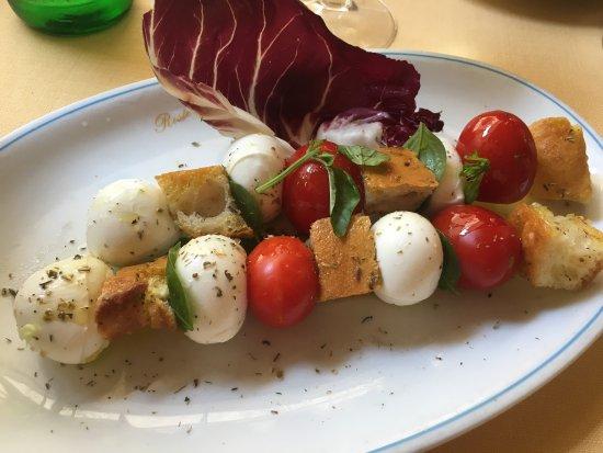 Ristorante Celestino