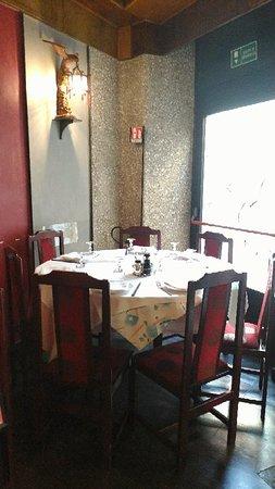 Ristorante Peking