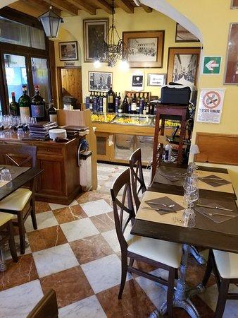 Il Cavallino