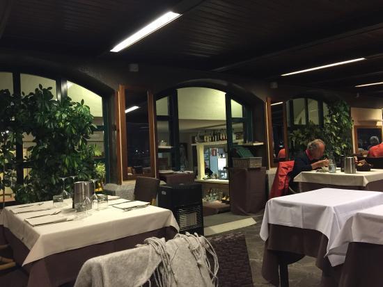 Rendez-Vous da Marcello Ristorante