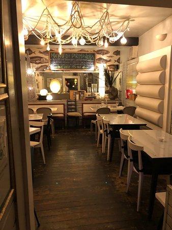 Taverna l'Assassino