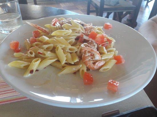 Ristorante Lidino