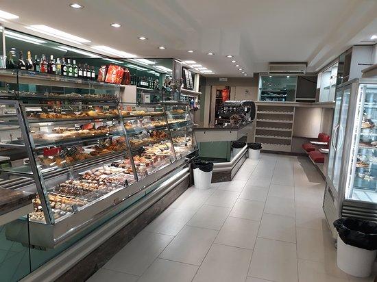 Pasticceria Carmine