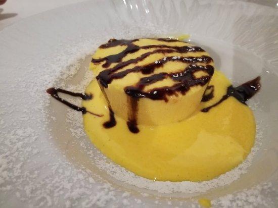Ristorante ai Bastioni