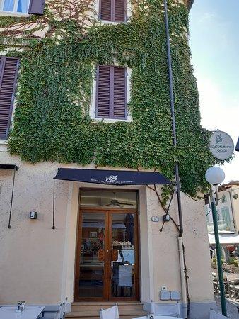 Caffè soldi