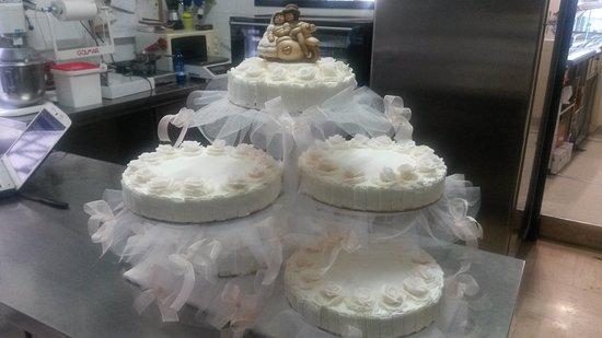 Gelateria Polaris