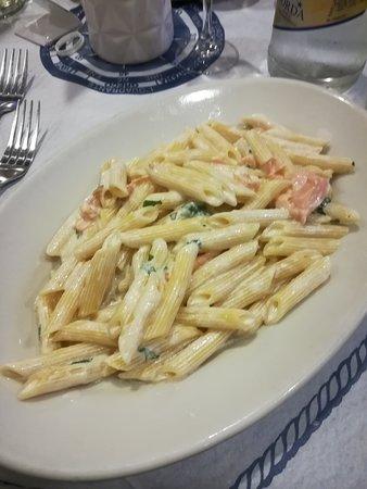 Il Rugantino