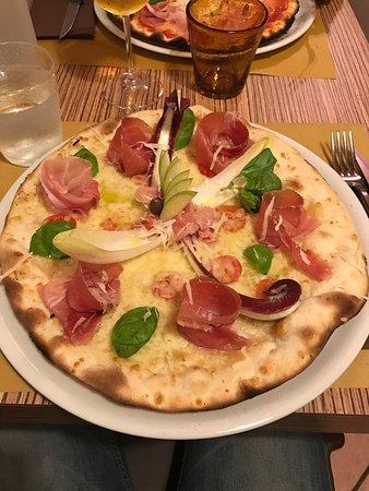 Basilico