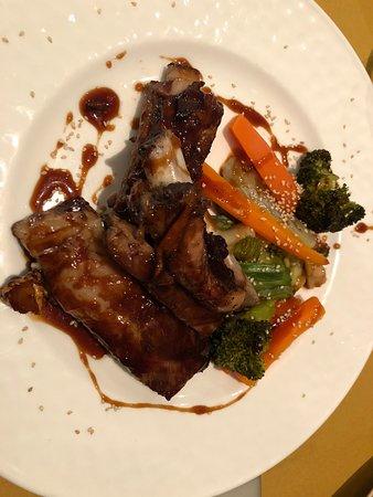 Enoteca Barni