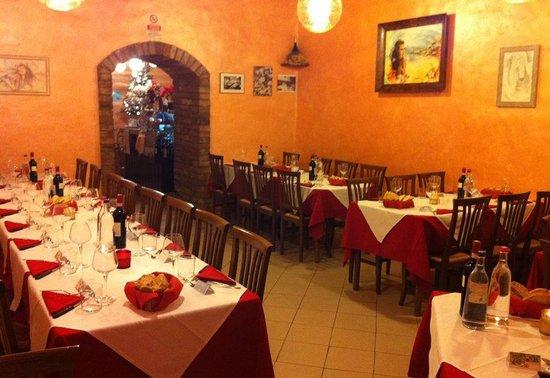 Il Porrina