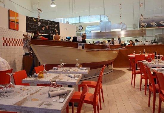 Ristorante Vivo
