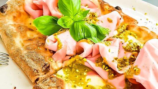 Il Casato ristorante