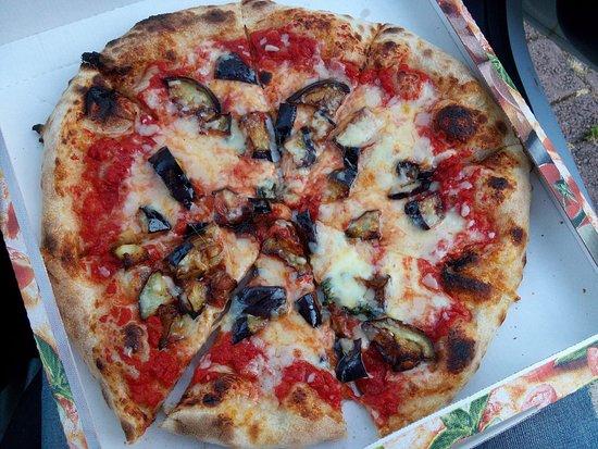 Melì Melò
