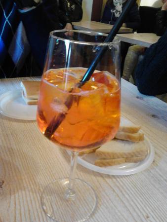 I Portici