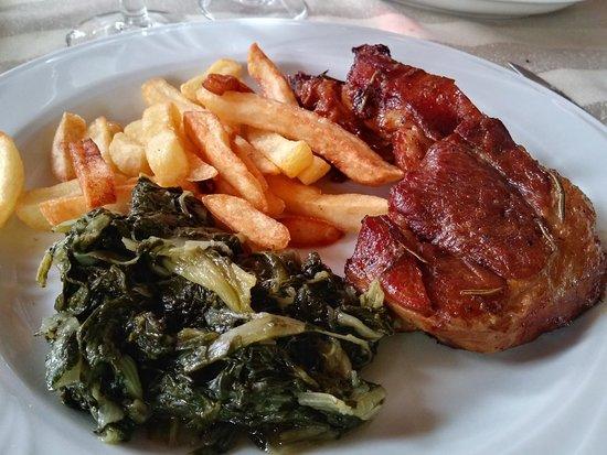 Locanda Il Coccodè