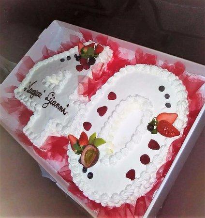 Arte Dolce