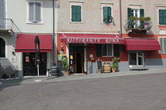 Roma