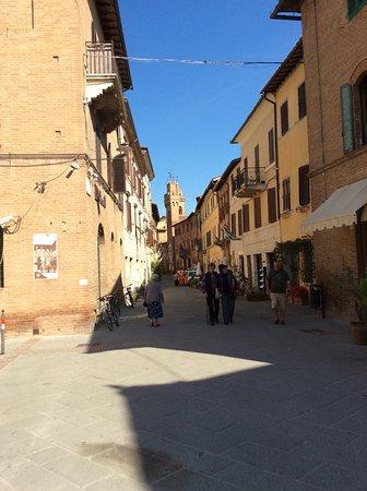 Ristorante Roma