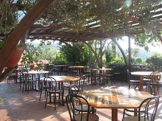 Ristorante San Pecoraio