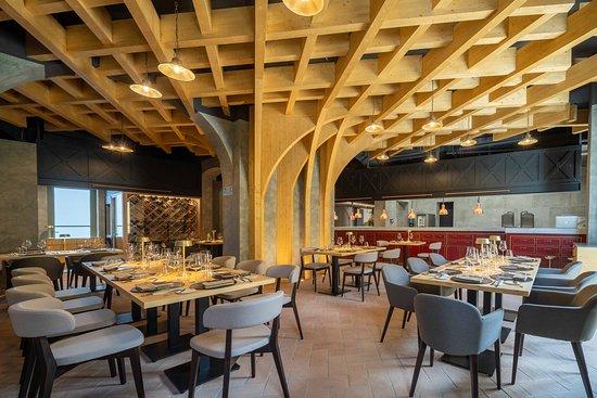 PS Ristorante