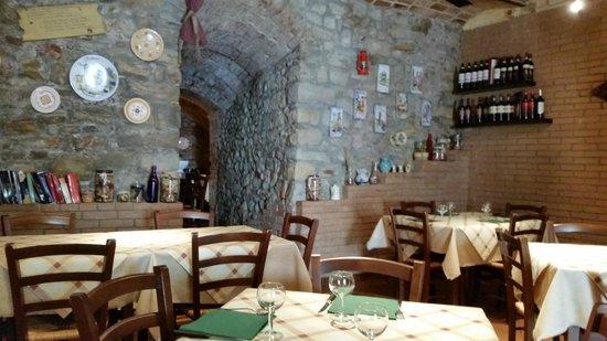 Il Rintocco