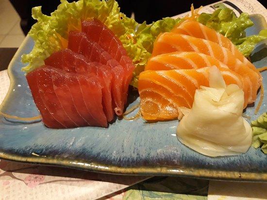 Ristorante Cinese La Fortuna