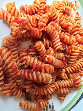 Sapori di Toscana