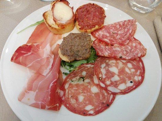 Bianconi