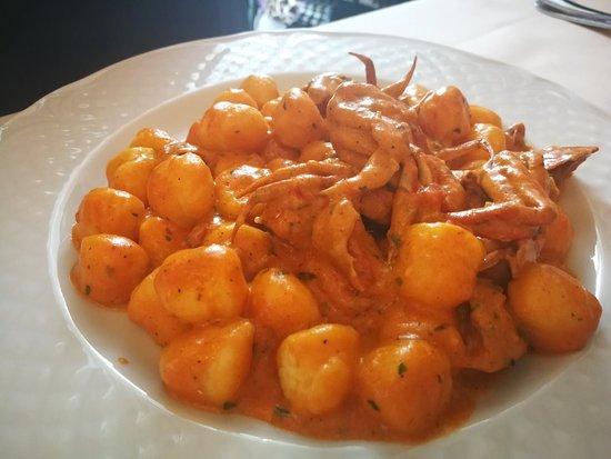 Osteria Livornese