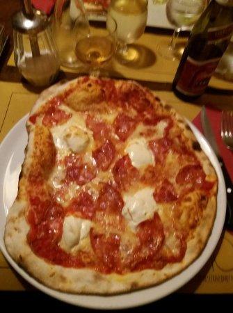 Il Baretto