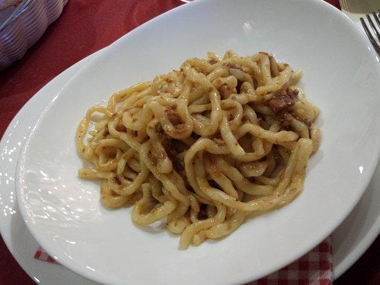 L'Ora del Ghiotto