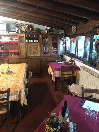 Le Cavi
